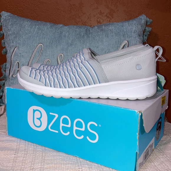 NWT Bzees size 9 - Picture 3 of 7